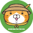 【2023白爛貓天天陪你吃早餐】汽車!百萬豪禮大FUN送
